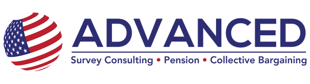 advanced consulting logo